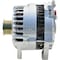 Bbb Industries New Alternator, N8260 N8260 - alternate 5